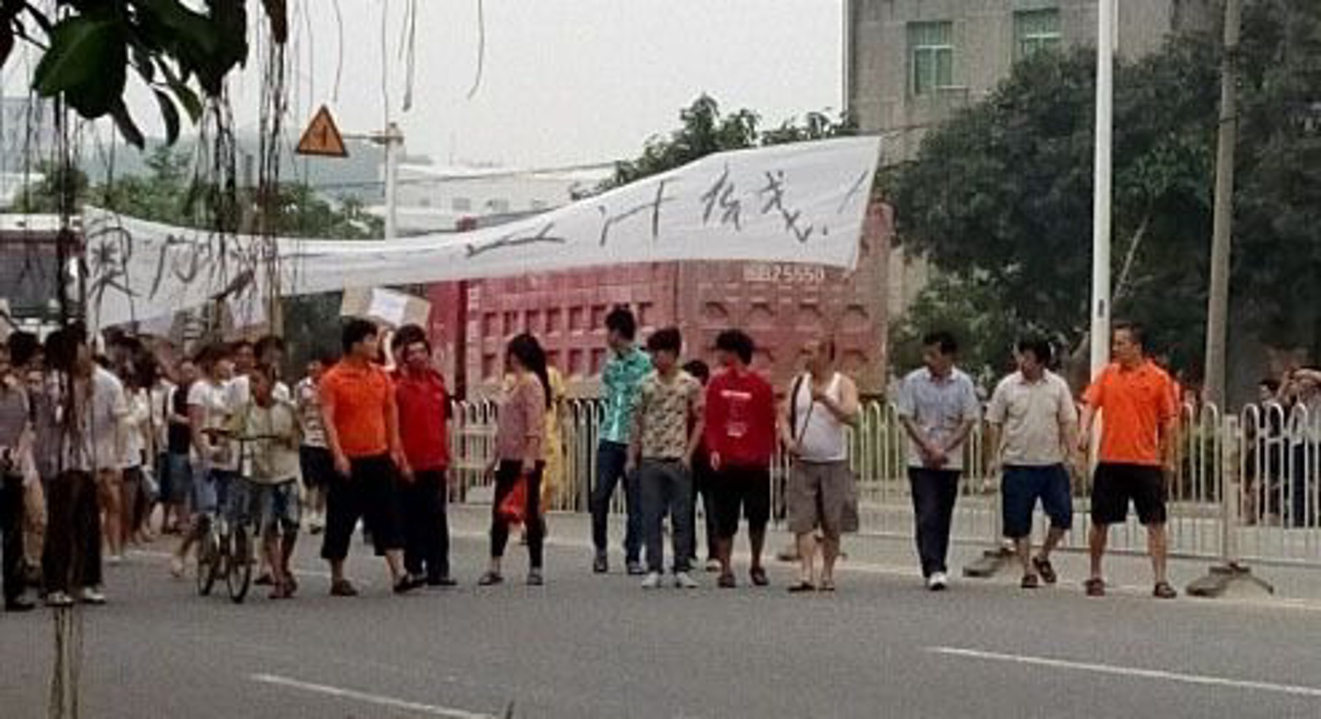 薪酬结构：如何构建最优的员工激励机制